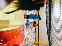 -天空之城欢乐嘉年华苏州店(环球188广场店)