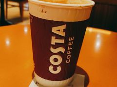 -COSTA COFFEE(西直门店)