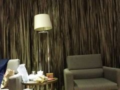 -东方帝景假日酒店