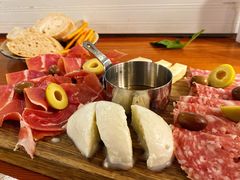 -Alimentari Grande(东湖路店)