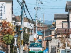 -名古屋城