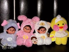 -CLUB VIVA(购物公园店)