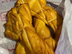 -娘心豆品(方庄店)