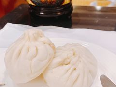 -庆丰包子铺(和平里店)