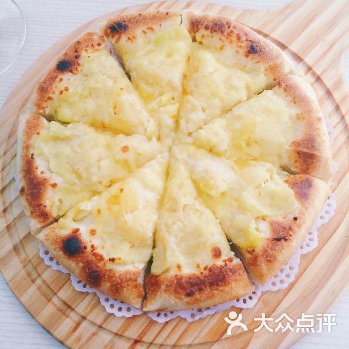 萨怕cc_906上传的图片