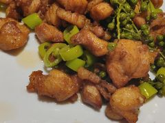 -小江南(高新天泺路店)