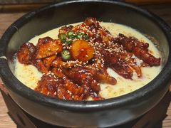 -Professor Lee (K11艺术中心店)
