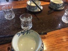 -上楼私房菜(院士路店)