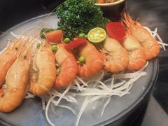 -忆家一宴(大木桥路旗舰店)