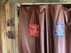 -兰溪小馆(东直门簋街店)