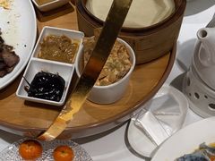 -飶香居(省博物馆店)