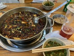 -黑竹香鸡(营和巷店)