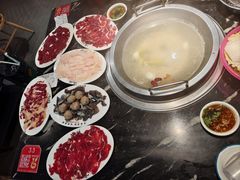 -官塘兄弟·潮汕牛肉店(官塘总店)