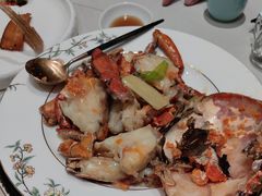 -蝶园·装修中(BFC外滩金融中心店)