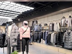 -盛京大奥莱(沈阳奥体店)
