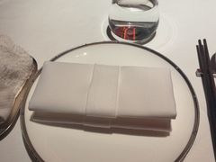 -璞徽·徽商家宴(长泰广场店)