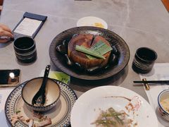-沿江海南菜·文昌鸡祖师爷(大东海店)