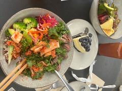 -Wagas沃歌斯(汇智店)