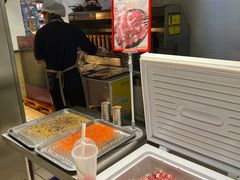 -京客隆超市(京源店)