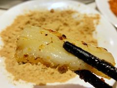 -么子烤肉(化龙池店)