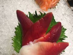 -余欢领鲜火锅(新街口店)