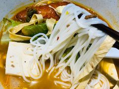 -米鲜剁椒米线(梅溪湖店)