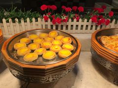 -佰烧海鲜烤肉火锅自助(熙地港店)