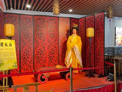 -陆氏太后饼(富平店)