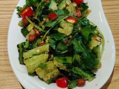 -舜泉海鲜(百官店)