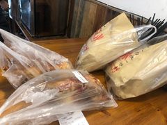 -吴山烤禽 (吴山路店)