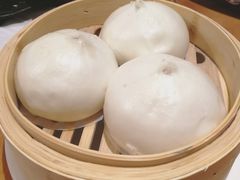 -六乃喜(北园大街)