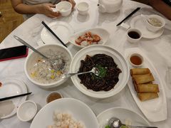 -和记小菜(东方店)