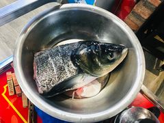 -好灶头妈妈菜·千岛湖土菜地标美食