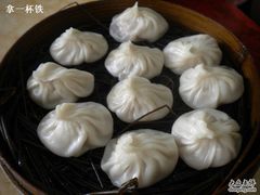 -龙老五汤店(站前西路店)