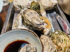 -东家小院金汤酸菜鱼(南阳路店)