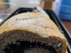 -百年义利(东直门店)