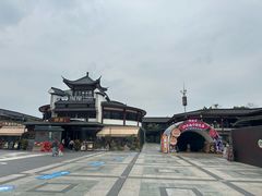 -老友王·南宁特色菜(金汇如意坊店)