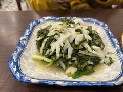 -小实惠嘉(威海路店)