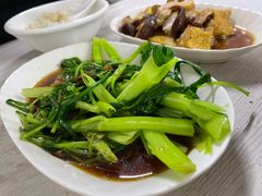 -顺和隆炖罐