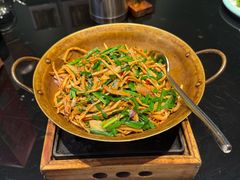 -中国徽菜·徽商故里(广安门店)