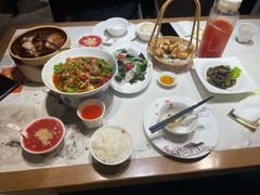 -塘人·老底子宁波菜小馆(南塘老街店)