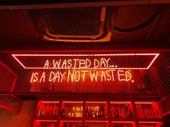-The Drinkery (瑞金店)