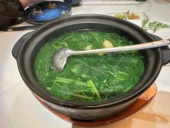 -荟廷·晶萃(陆家嘴尚悦湾店)