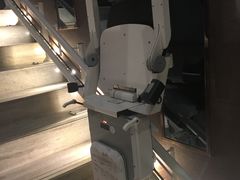 -鼎泰丰(渔阳店)