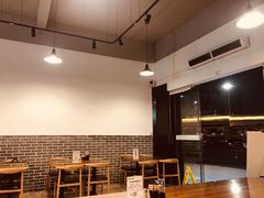 大堂-腌粉大家(南大桥店)