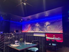 -逸馥荟(人广来福士店)