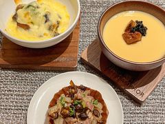 -香樟花园法式铁板烧(恒隆广场店)