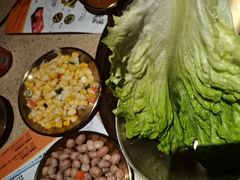-妙香居韩国烤肉(容桂天佑城店)