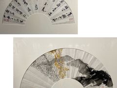 -徐汇艺术馆