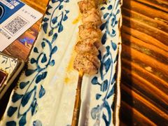 -平成屋· Late Night 食堂(漕宝路店)